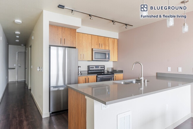 Photo - 1414 10th Ave Unit FL8-ID960