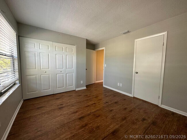 Photo - 5145 Breckenridge Pl Unit 35