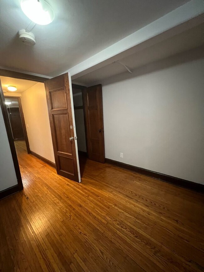 Photo - 125 Highland Pkwy Unit 7