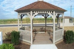 Photo - Tree City Estates