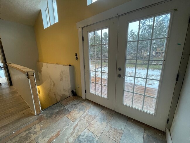 Photo - 2130 S 9500 W