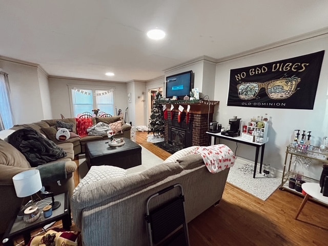 Photo - 1844 Woodland Ave