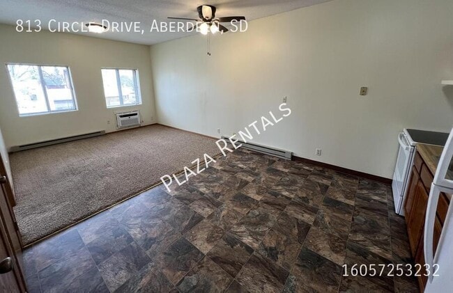 Photo - 10 9th Ave SW Apartment Unit 10
