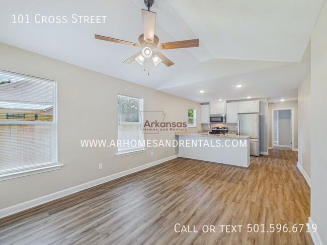 Photo - 101 Cross St