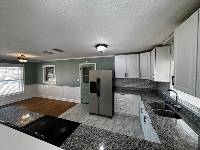 Photo - 431 Richey Rd