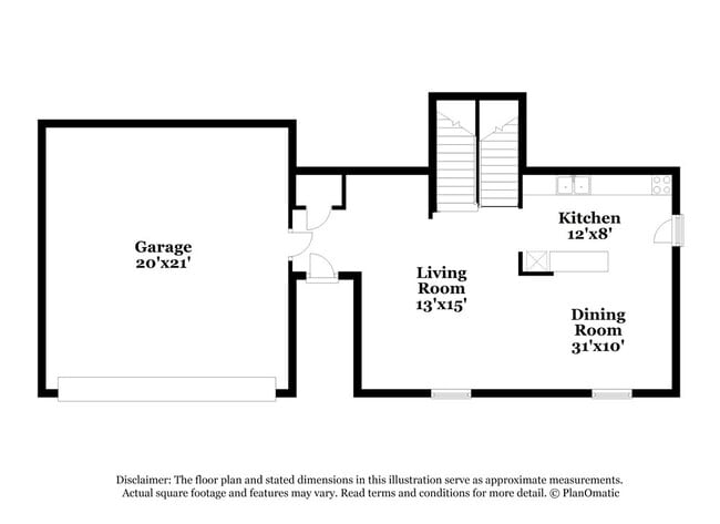 Photo - 4585 Marilyn St