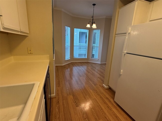 Photo - 1330 Old Spanish Trl Unidad 3201