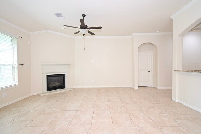 Photo - 25635 Owl Landing Ln