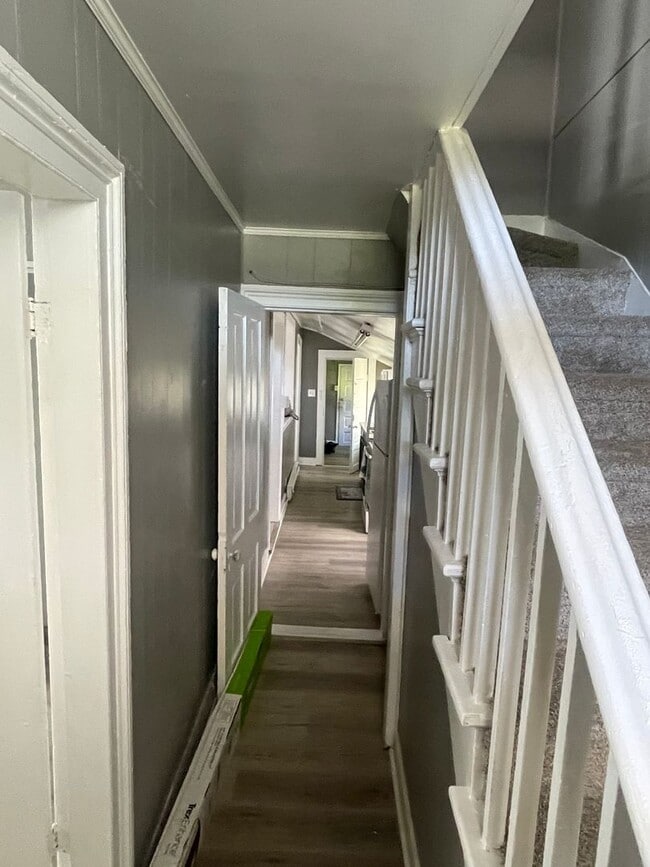 Photo - Single Family 3 Bedroom