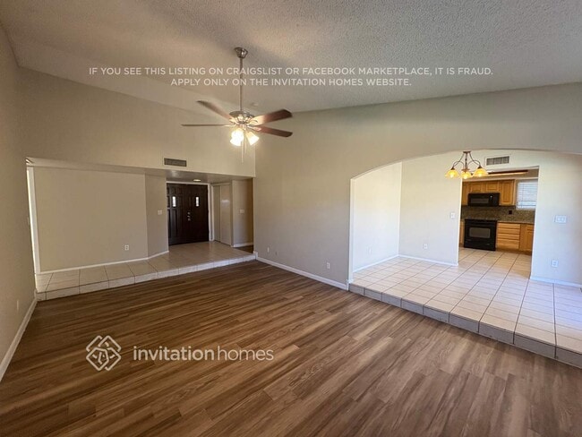 Photo - 6534 W Ironwood Dr