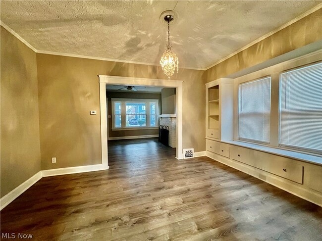 Photo - 1265 Marlowe Ave