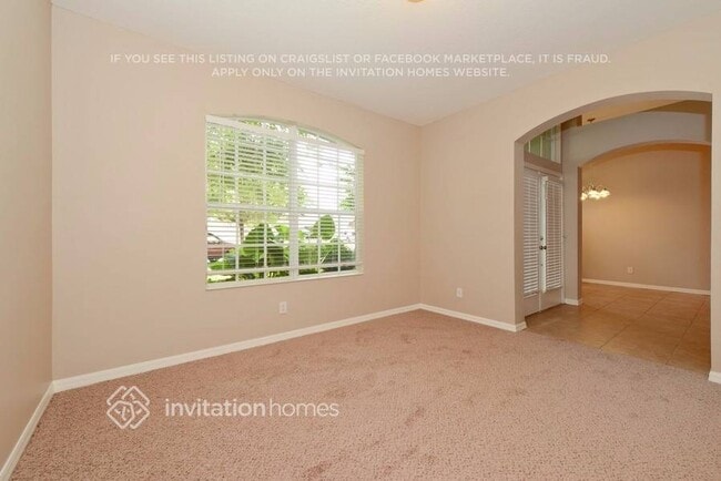 Photo - 204 Ronja Ln
