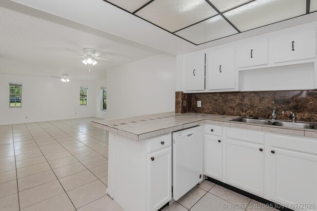 Photo - 8830 W Sample Rd Unit 8