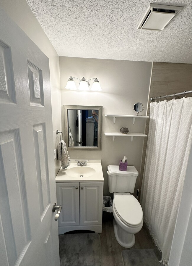 Photo - 45 Folly Field Rd Unidad 17G