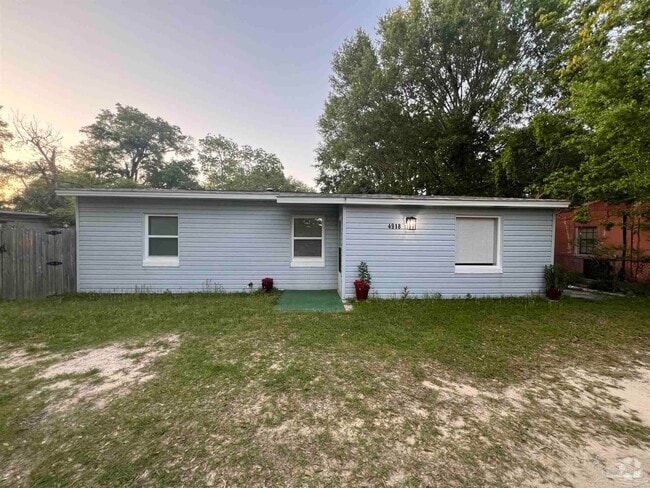 Building Photo - 4918 Lillian Hwy Rental