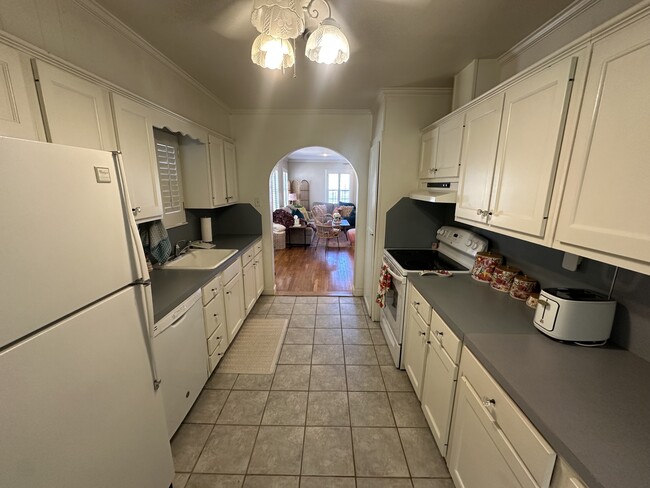 Photo - 3313 22nd St