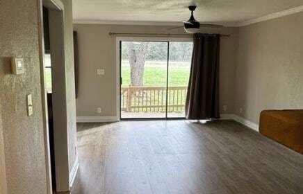 Photo - 41 Cypress Fairway Village