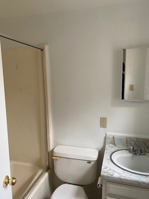 2219 Hershey Ave Unit 4