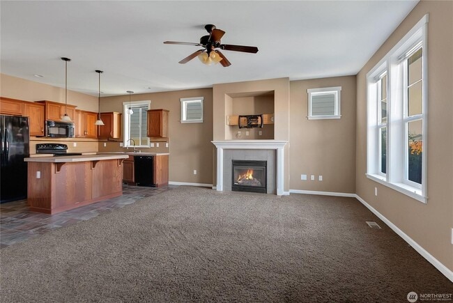 Photo - 3114 Highlands Blvd