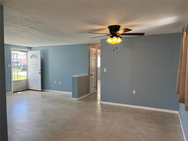 Photo - 1253 Brightwell Dr