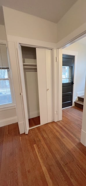 Photo - 1133 Michigan Ave