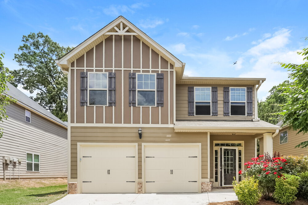 Photo - 4274 Sir Dixon Dr