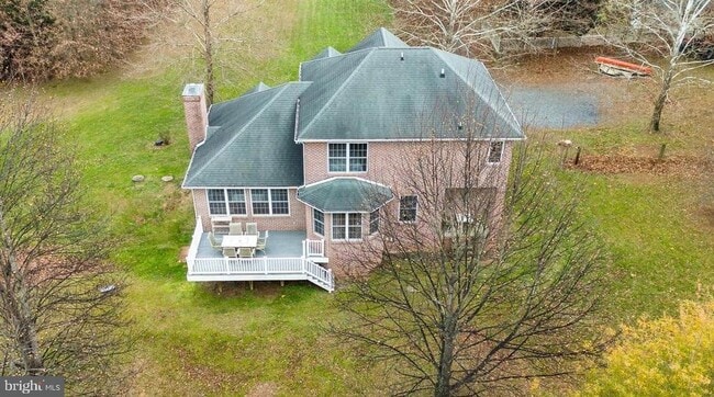 Photo - 39 N Friendship Ct