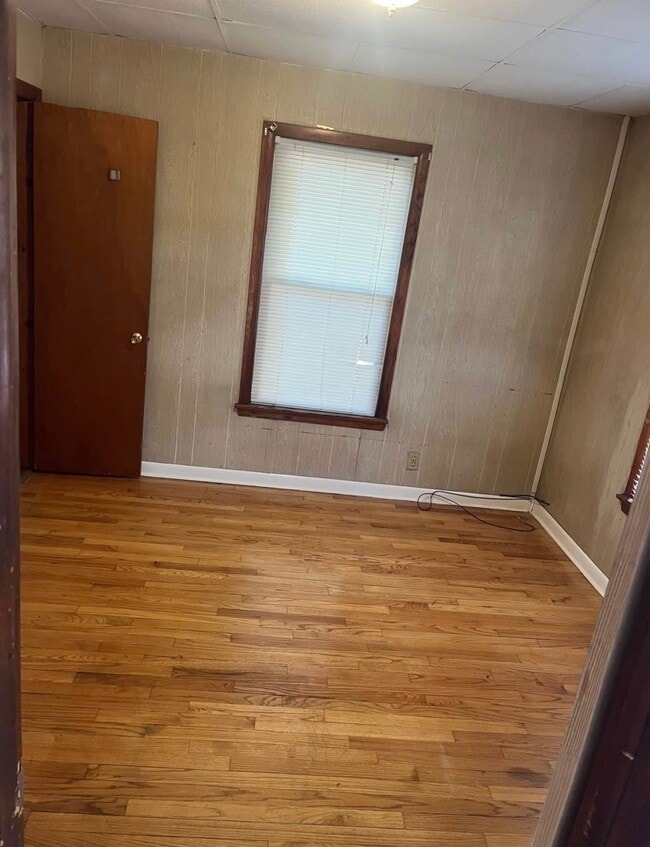 Photo - 1416 Baldwin St Unit 1