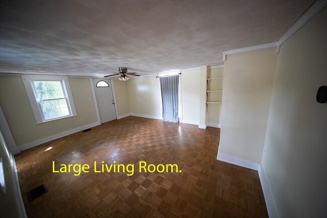 Photo - 286 Andover Rd Unidad 2