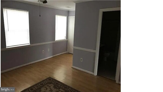 Photo - 1403 Key Pkwy Unidad 103