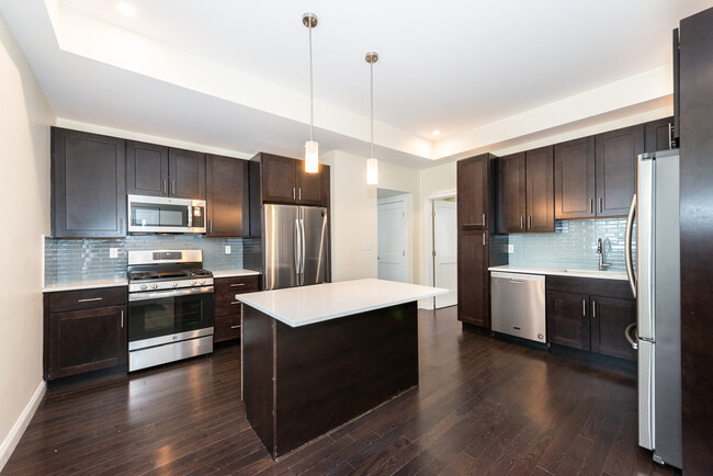 Photo - 10 Marion St Condo Unit 1