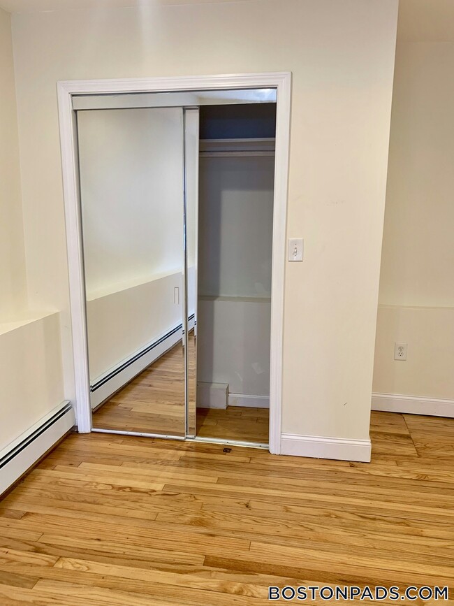 Photo - 20 Magoun St Unit 1