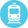 Expo Line - Los Angeles County Metropolitan Transportation Authority (Metro)