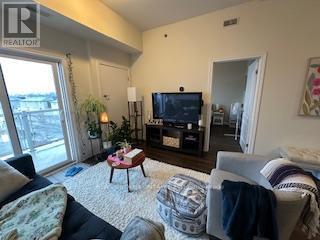 Photo - 1370 Main St E Unit 410