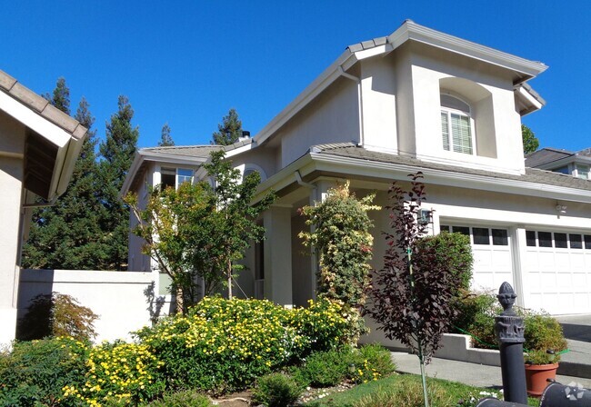 Building Photo - 2941 Quail Hollow Dr Rental