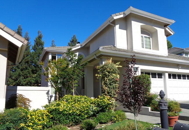 Photo - 2941 Quail Hollow Dr House