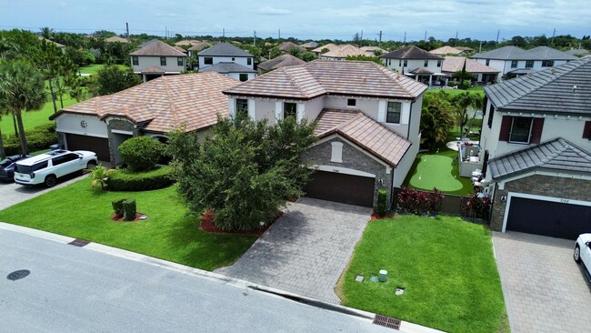 Building Photo - 7146 Sandgrace Ln