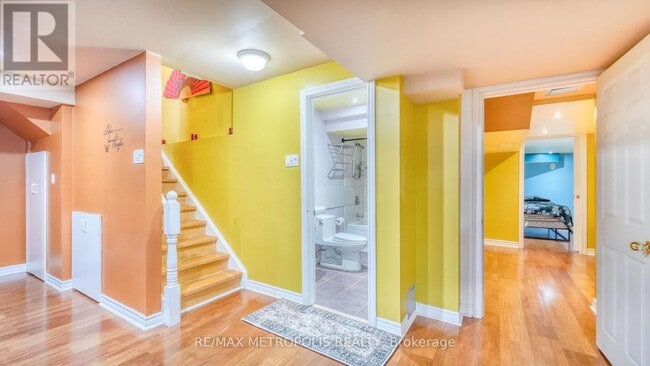 Photo - 56 Hibbins Ave