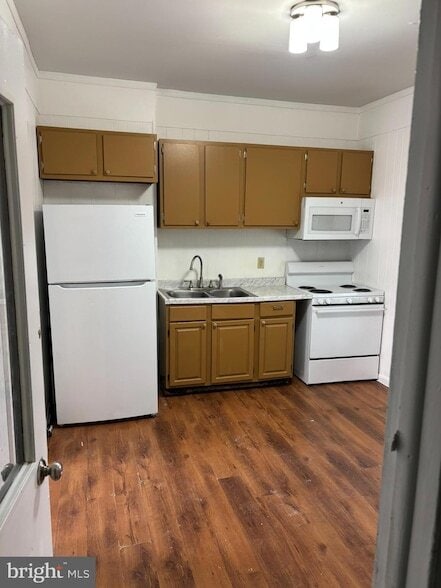 Building Photo - 831 Willow St