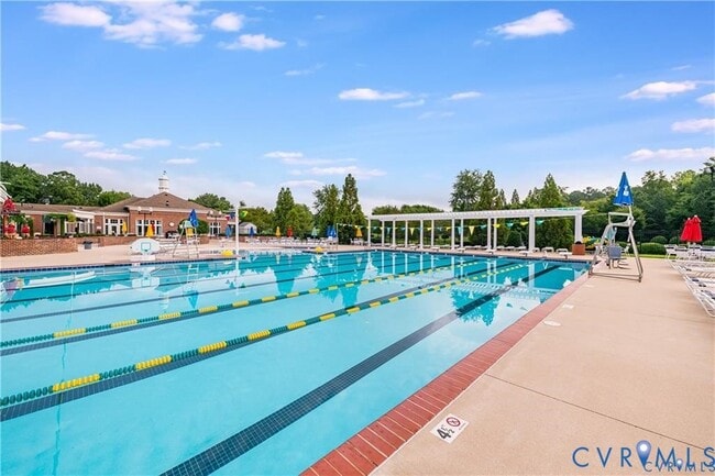 Photo - 6454 Fennec Run