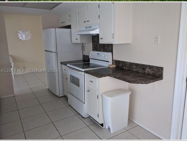 Photo - 4709 NW 47th St