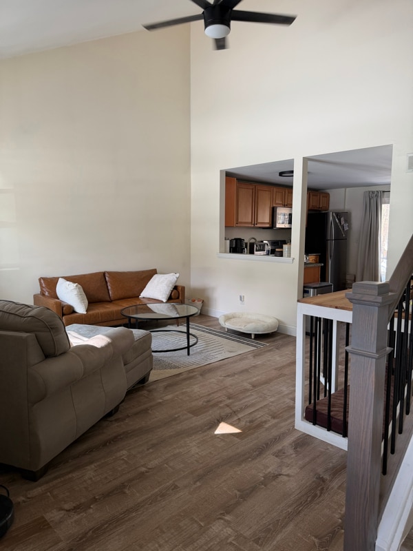 Photo - 29 Arrow Wood Pl