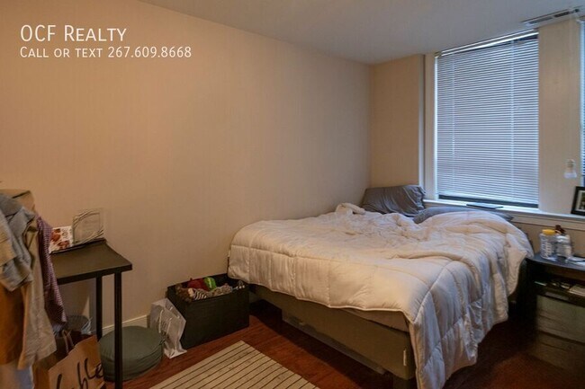 Photo - 1501 Locust St Unidad 803