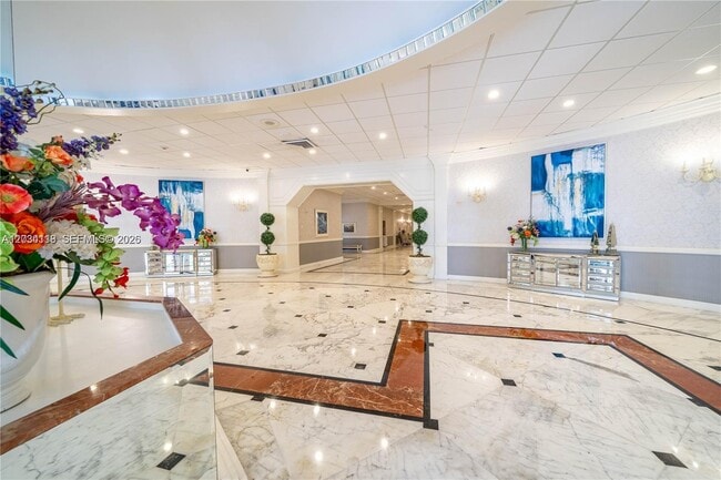 Photo - 3800 S Ocean Dr Unit 311