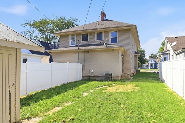 Photo - 128-130 Logan Ave
