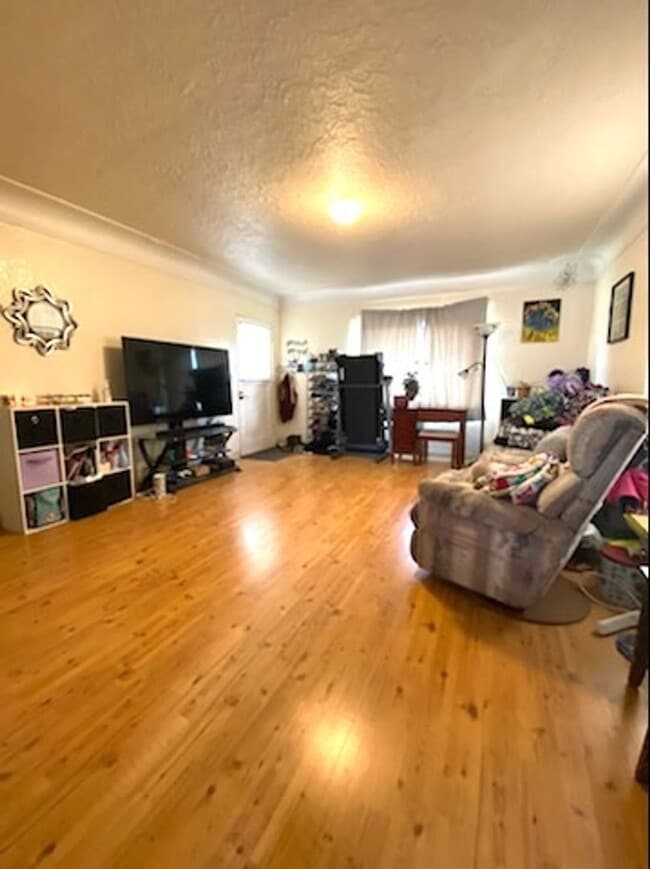 Photo - 1-Bedroom Apartment in Nampa