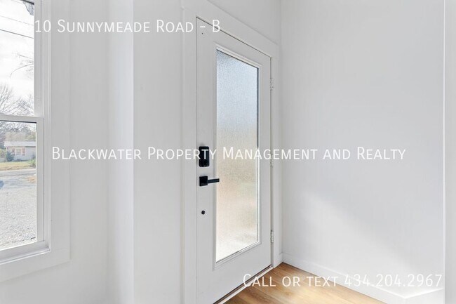 Photo - New Construction 3 Bedroom Townhome on Sun...