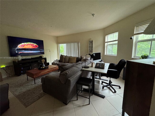 Photo - 8960 NW 97th Ave