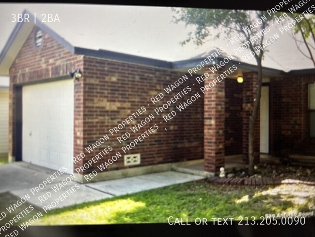 Photo - 11326 Widefield Ln