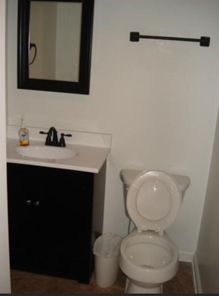 Photo - 3415 Ryburn Rd